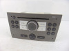  SISTEMA AUDIO / RADIO CD OPEL VECTRA C BERLINA 