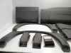  NO IDENTIFICADO IVECO DAILY CONF. PAQUETERÍA (SOMMER) 