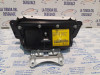  AIRBAG DELANTERO DERECHO 