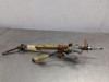  COLUMNA DIRECCION HONDA CIVIC (AF-AS) 