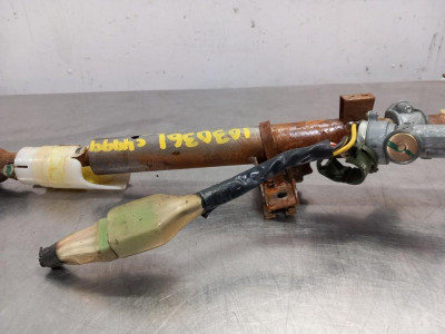 COLUMNA DIRECCION, HONDA, CIVIC (AF-AS)