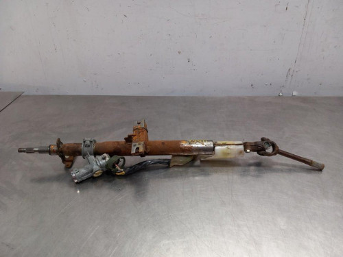 COLUMNA DIRECCION HONDA CIVIC (AF-AS) 