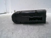  MANDO ELEVALUNAS DELANTERO IZQUIERDO Opel ASTRA H CARAVAN 