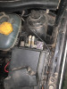 CAJA RELES / FUSIBLES OPEL ASTRA H CARAVAN 