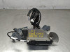  CERRADURA PUERTA DELANTERA IZQUIERDA Peugeot 2008 