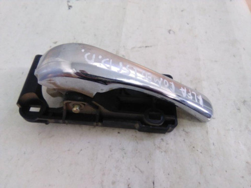  MANETA INTERIOR DELANTERA DERECHA ALFA ROMEO 156 (116) 