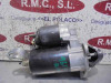 MOTOR ARRANQUE AUDI A4 BERLINA (8E) 