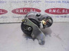  MOTOR ARRANQUE AUDI A4 BERLINA (8E) 