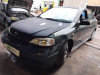  OPEL ASTRA G BERLINA 