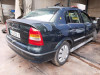  OPEL ASTRA G BERLINA 