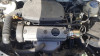 Seat Arosa (6H1)(1997->) — vehículo donante para recambios 