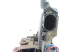 CERRADURA PUERTA TRASERA DERECHA SEAT LEON (1M1) 