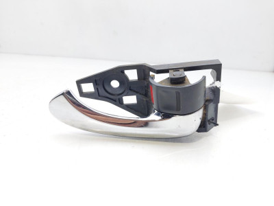 MANETA INTERIOR DELANTERA DERECHA, TOYOTA, RAV4 (A3)