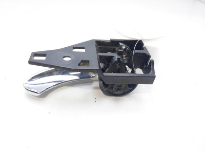 MANETA INTERIOR DELANTERA DERECHA, TOYOTA, RAV4 (A3)