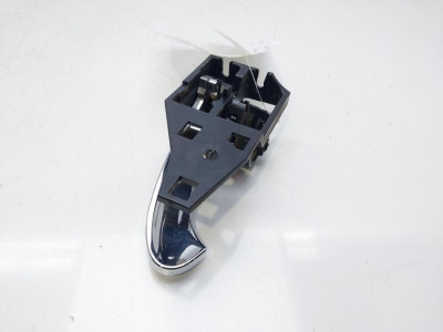 MANETA INTERIOR DELANTERA DERECHA, TOYOTA, RAV4 (A3)