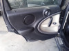 GUARNECIDO PUERTA TRASERA IZQUIERDA BMW MINI COUNTRYMAN (R60) 