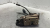 CERRADURA PUERTA DELANTERA DERECHA RENAULT MEGANE II CLASSIC BERLINA 