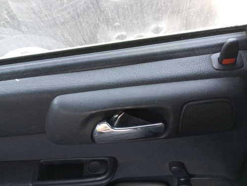 ELEVALUNAS TRASERO IZQUIERDO Opel ASTRA G BERLINA 