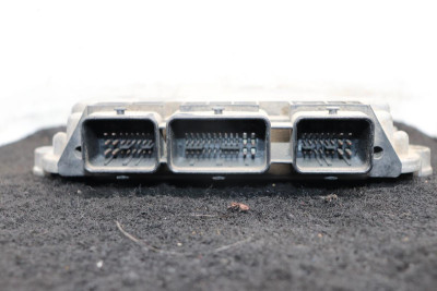 CENTRALITA MOTOR UCE, CITROEN, XSARA PICASSO