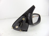  RETROVISOR DERECHO, RENAULT, MEGANE I FASE 2 CABRIOLET (EA...) 
