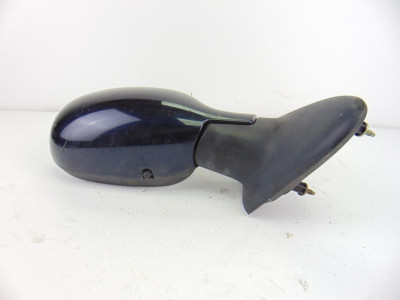 RETROVISOR DERECHO, RENAULT, MEGANE I FASE 2 CABRIOLET (EA...)