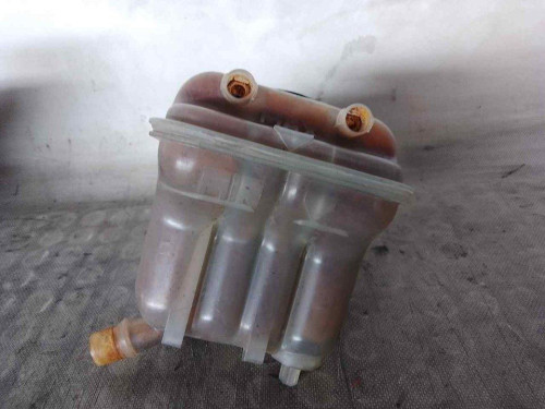 DEPOSITO EXPANSION PEUGEOT 407 
