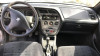 PEUGEOT 306 BREAK — автомобиль-донор на запчасти 