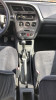 PEUGEOT 306 BREAK — автомобиль-донор на запчасти 