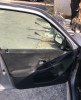 PEUGEOT 306 BREAK — автомобиль-донор на запчасти 