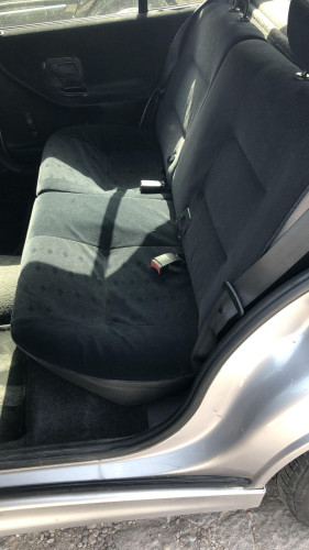 PEUGEOT 306 BREAK — автомобиль-донор на запчасти 