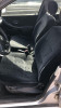 PEUGEOT 306 BREAK — автомобиль-донор на запчасти 