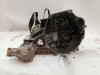  CAJA CAMBIOS, HONDA, CR-V (RE) 