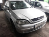  OPEL ASTRA G BERLINA 