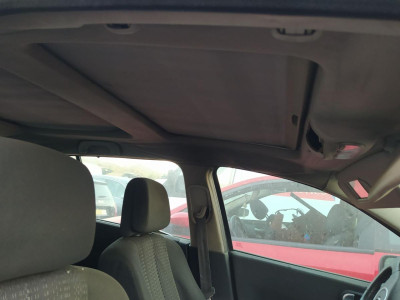 ASIDERO TECHO DELANTERO IZQUIERDO, RENAULT, MEGANE II GRANDTOUR