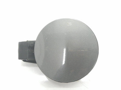 TAPA EXTERIOR COMBUSTIBLE, HYUNDAI, I30 (FD)