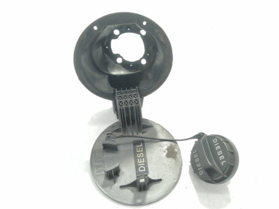 TAPA EXTERIOR COMBUSTIBLE, HYUNDAI, I30 (FD)