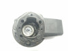  TAPA EXTERIOR COMBUSTIBLE HYUNDAI I30 (FD) 