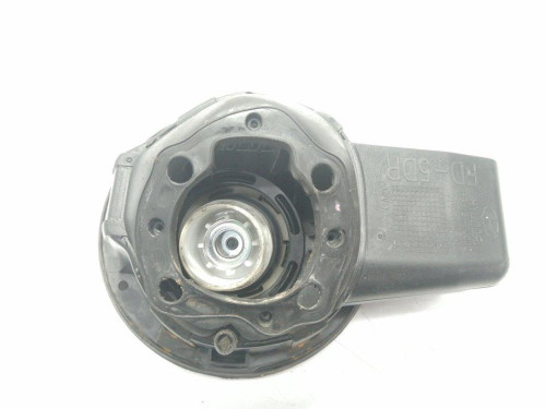 TAPA EXTERIOR COMBUSTIBLE HYUNDAI I30 (FD) 