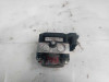  ABS FORD MONDEO BERLINA (GE) 