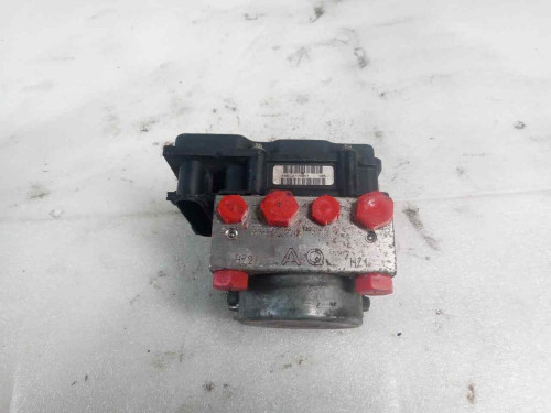  ABS FORD MONDEO BERLINA (GE) 