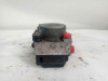  ABS FORD MONDEO BERLINA (GE) 