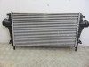  INTERCOOLER OPEL INSIGNIA BERLINA 