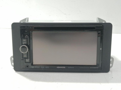 NO IDENTIFICADO, MITSUBISHI, ASX (GA0W)