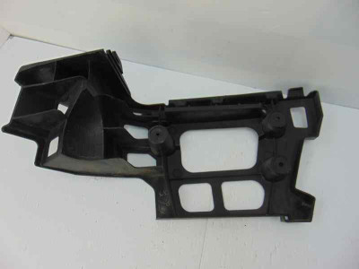 MOLDURAS TRASERAS, PEUGEOT, 407 SW