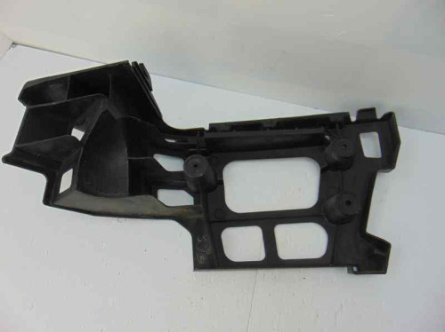  MOLDURAS TRASERAS, PEUGEOT, 407 SW 