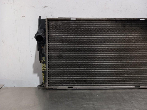  RADIADOR AGUA BMW SERIE 3 TOURING (E91) 
