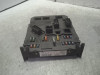  NO IDENTIFICADO Peugeot 206 SW 
