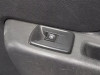 GUARNECIDO PUERTA TRASERA DERECHA DACIA LOGAN MCV II FAMILIAR 
