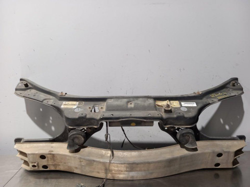  PANEL FRONTAL 