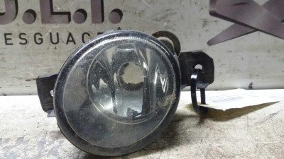 FARO ANTINIEBLA DERECHO, Renault, LAGUNA II (BG0)